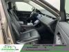 Land Rover Range Rover Evoque P300e PHEV AWD BVA