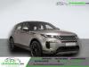 Land Rover Range Rover Evoque P300e PHEV AWD BVA