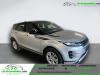 Land Rover Range Rover Evoque D150 AWD BVA