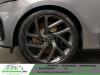 Land Rover Range Rover Velar 5.0L P550 BVA