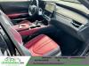 Lexus RX 500h 4WD