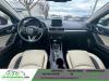 Mazda 3 1.5L SKYACTIV-D 105 ch