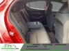 Mazda 3 2.0L SKYACTIV-G M Hybrid 122 ch BVA