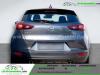 Mazda CX-3 2.0L Skyactiv-G 121