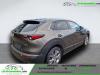 Mazda CX-30 2.0L e-SKYACTIV G M Hybrid 150 ch 4x2 BVM