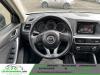 Mazda CX-5 2.0L Skyactiv-G 165 ch 4x2