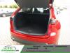 Mazda CX-5 2.0L Skyactiv-G 165 ch 4x4