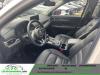 Mazda CX-5 2.0L Skyactiv-G 165 ch 4x2 BVA