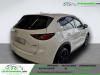 Mazda CX-5 2.5L Skyactiv-G 194 ch 4x4 BVA