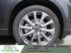 Mazda CX-60 2.5L e-SKYACTIV PHEV 327 ch 4x4 BVA
