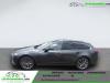 Mazda Mazda 6 FastWagon 2.2L SKYACTIV-D 184 ch BVM
