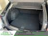 Mazda Mazda 6 FastWagon 2.0L Skyactiv-G 165ch