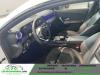 Mercedes Classe CL 220 d BVA