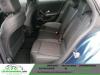 Mercedes Classe CL 250 e BVA