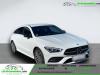 Mercedes Classe CL 220 d BVA
