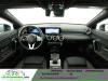 Mercedes Classe CL 220 d BVA