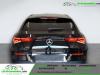 Mercedes Classe CL 200 d BVA