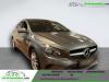 Mercedes Classe CL 200 d BVA