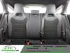 Mercedes Classe CL 200 d BVA