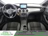 Mercedes Classe CL 180 BVA