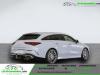 Mercedes Classe CL 200 d BVA