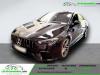 Mercedes Classe CL 45 S AMG BVA AMG 4Matic+