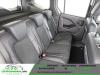 Mercedes Classe CL 180 d BVM