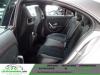 Mercedes Classe CL 220 d BVA