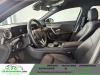 Mercedes Classe A 180 BVA