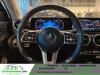 Mercedes Classe A 200 BVA