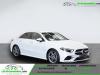 Mercedes Classe A 200 d BVA