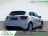 Mercedes Classe A 180 d BVM