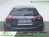 Mercedes Classe A 180 d BVA