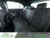Mercedes Classe A 200 BVM