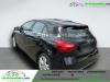 Mercedes Classe A 200 d BVM