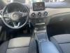 Mercedes Classe B 200 D BUSINESS 7G-DCT