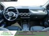 Mercedes Classe B 180 d BVA