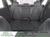 Mercedes Classe B 180 BVA