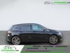 Mercedes Classe B 250 BVA