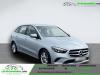 Mercedes Classe B 180 BVA