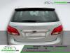 Mercedes Classe B 180 BVA