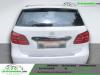 Mercedes Classe B 180 d BVA
