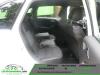 Mercedes Classe B 180 d BVA
