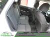 Mercedes Classe B 180 BVM