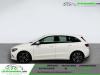 Mercedes Classe B 200 BVA