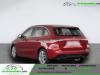 Mercedes Classe B 180 BVA 2023