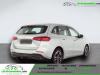 Mercedes Classe B 180 BVA