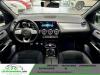 Mercedes Classe B 180 BVM
