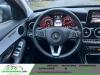 Mercedes Classe C 180 BVA