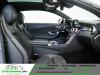 Mercedes Classe C 300 BVA